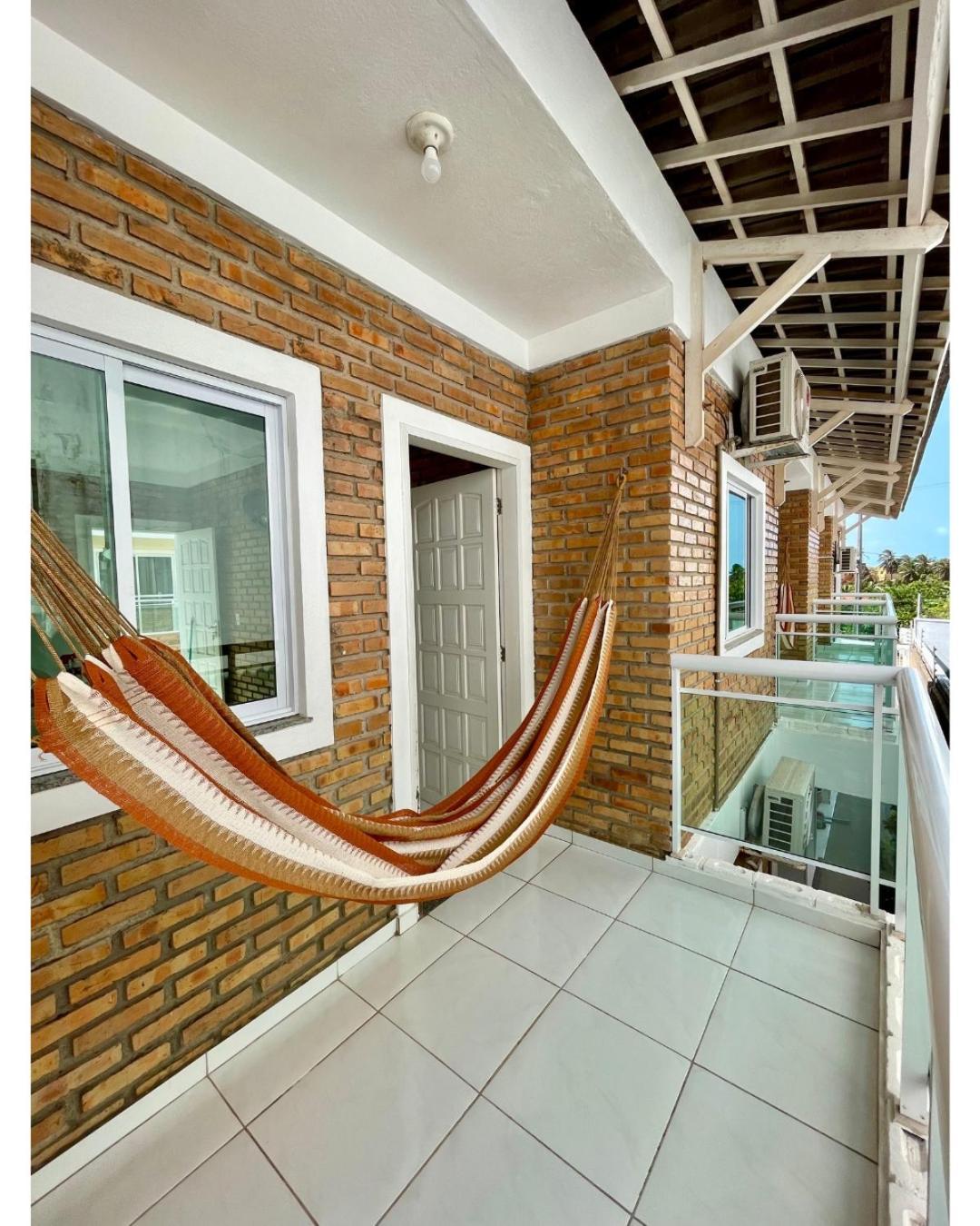 Chalés Santo Antônio Flecheiras Extérieur photo